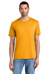 District ® Perfect Tri ® Tee