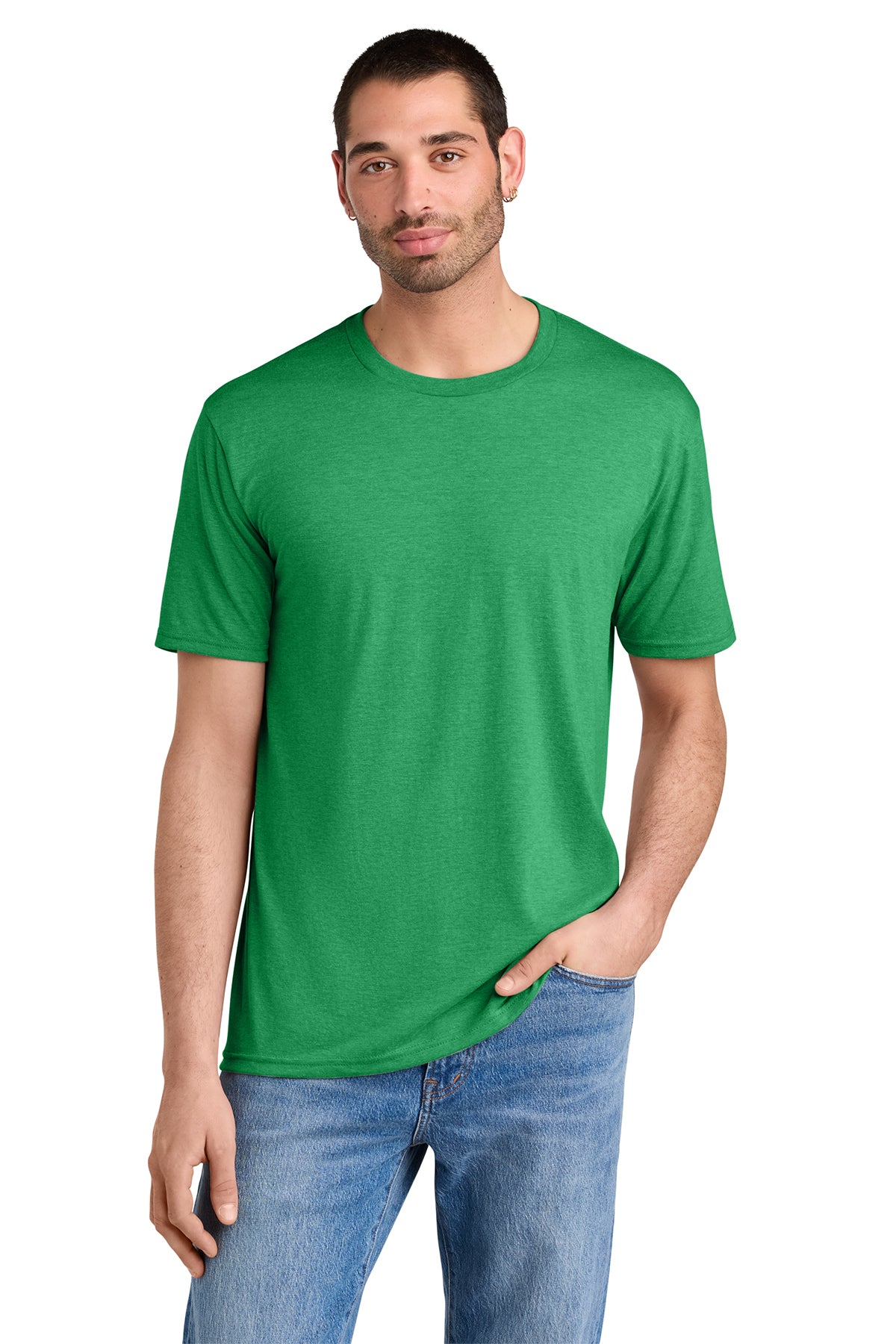 District ® Perfect Tri ® Tee