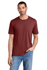 District ® Perfect Tri ® Tee