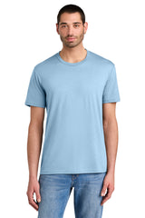 District ® Perfect Tri ® Tee