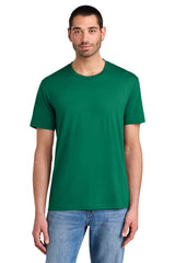 District ® Perfect Tri ® Tee