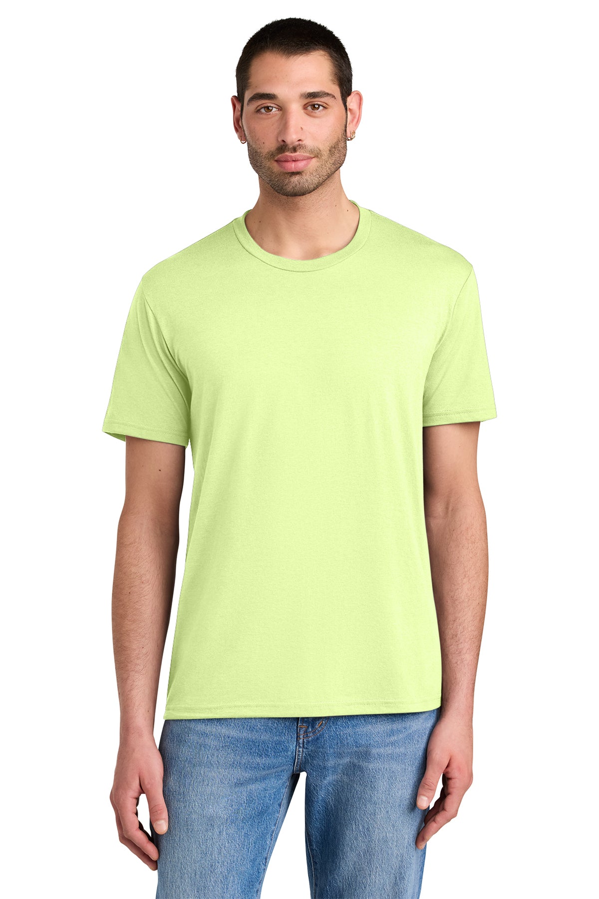 District ® Perfect Tri ® Tee