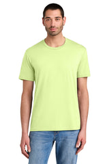 District ® Perfect Tri ® Tee