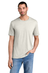 District ® Perfect Tri ® Tee