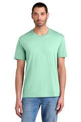District ® Perfect Tri ® Tee
