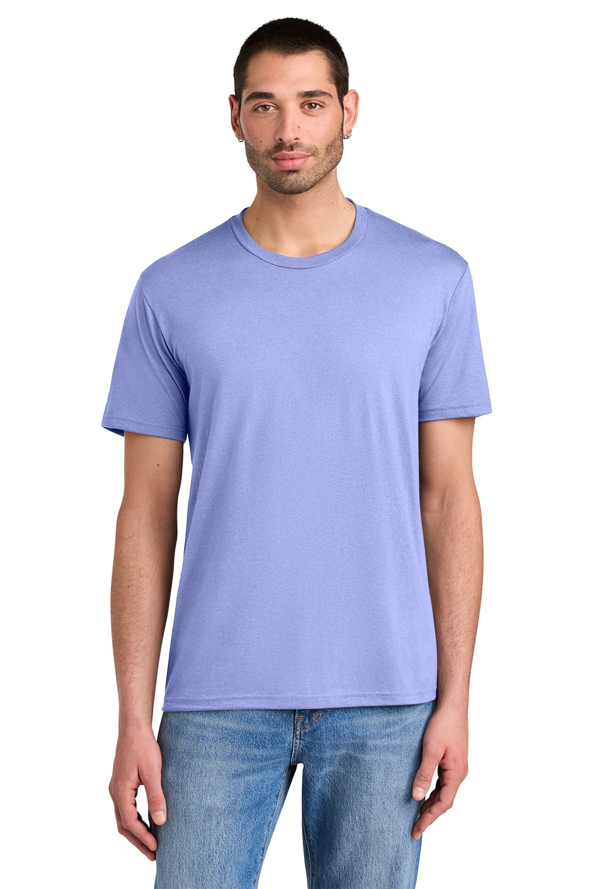 District ® Perfect Tri ® Tee