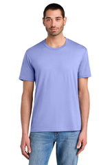 District ® Perfect Tri ® Tee