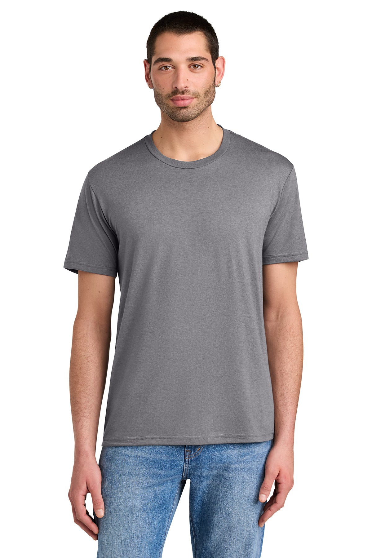 District ® Perfect Tri ® Tee