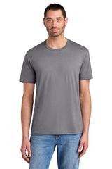District ® Perfect Tri ® Tee