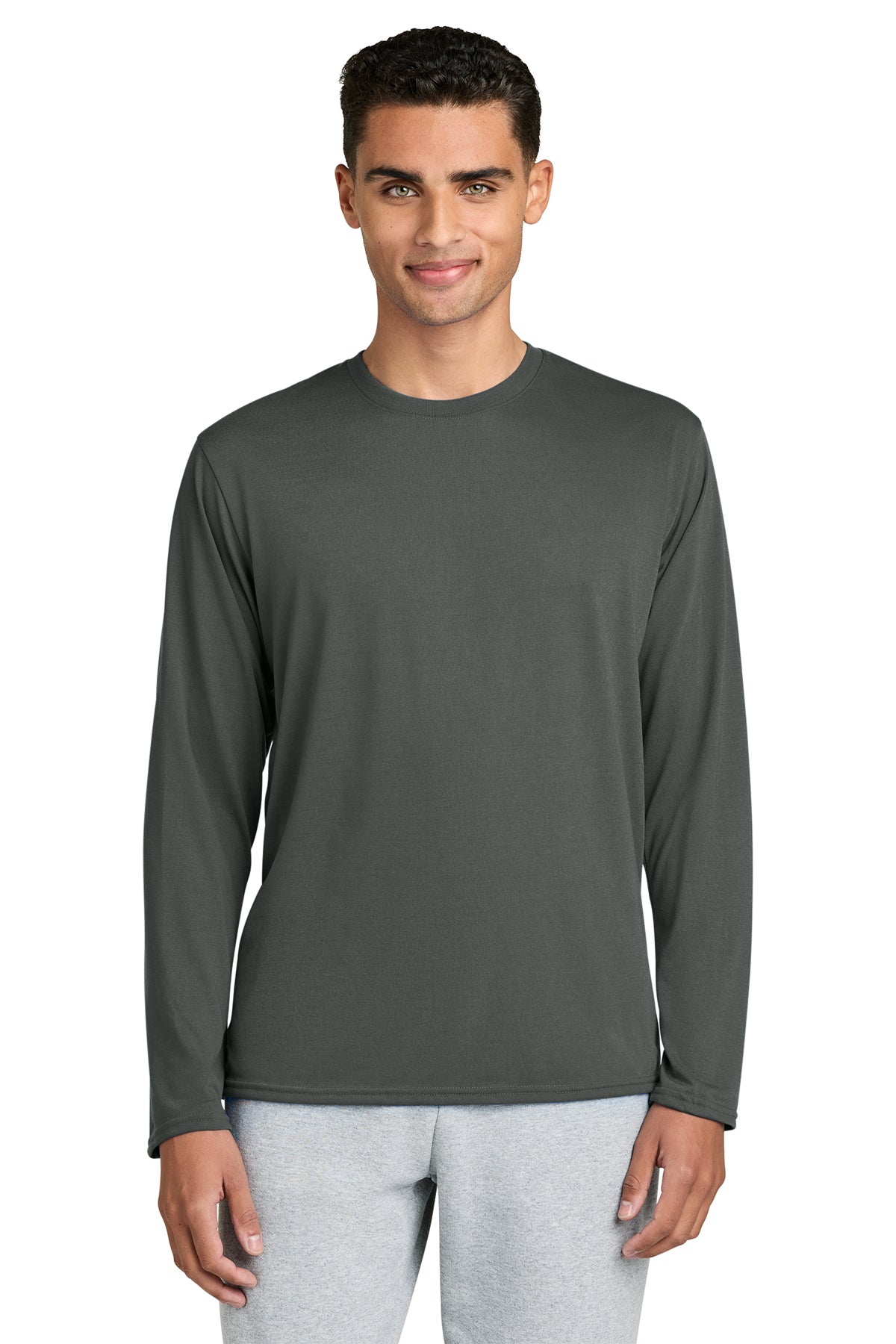 Gildan Performance® Long Sleeve T-Shirt