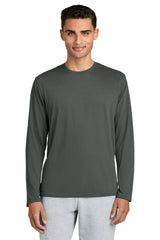 Gildan Performance® Long Sleeve T-Shirt