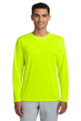 Gildan Performance® Long Sleeve T-Shirt