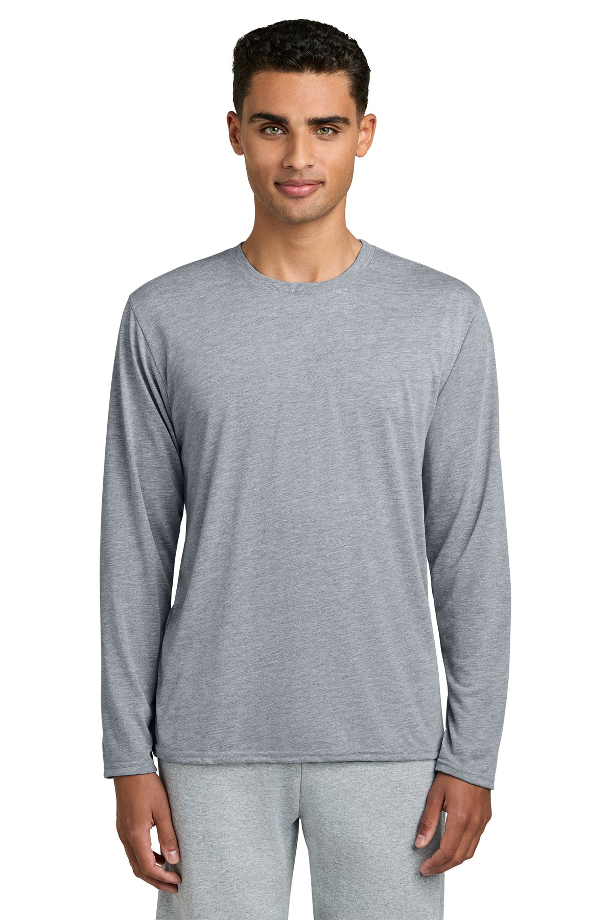 Gildan Performance® Long Sleeve T-Shirt