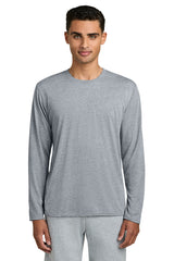 Gildan Performance® Long Sleeve T-Shirt