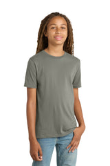 District ® Youth Very Important Tee ®