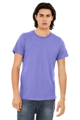 BELLA+CANVAS ® Unisex Triblend Short Sleeve Tee