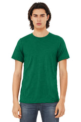 BELLA+CANVAS ® Unisex Triblend Short Sleeve Tee