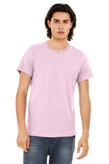 BELLA+CANVAS ® Unisex Triblend Short Sleeve Tee