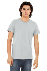 BELLA+CANVAS ® Unisex Triblend Short Sleeve Tee