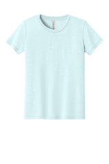 BELLA+CANVAS ® Youth Triblend Short Sleeve Tee