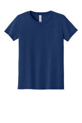 BELLA+CANVAS ® Youth Triblend Short Sleeve Tee