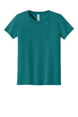 BELLA+CANVAS ® Youth Triblend Short Sleeve Tee