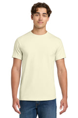 Gildan Hammer ™ T-Shirt