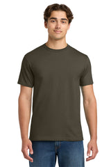 Gildan Hammer ™ T-Shirt