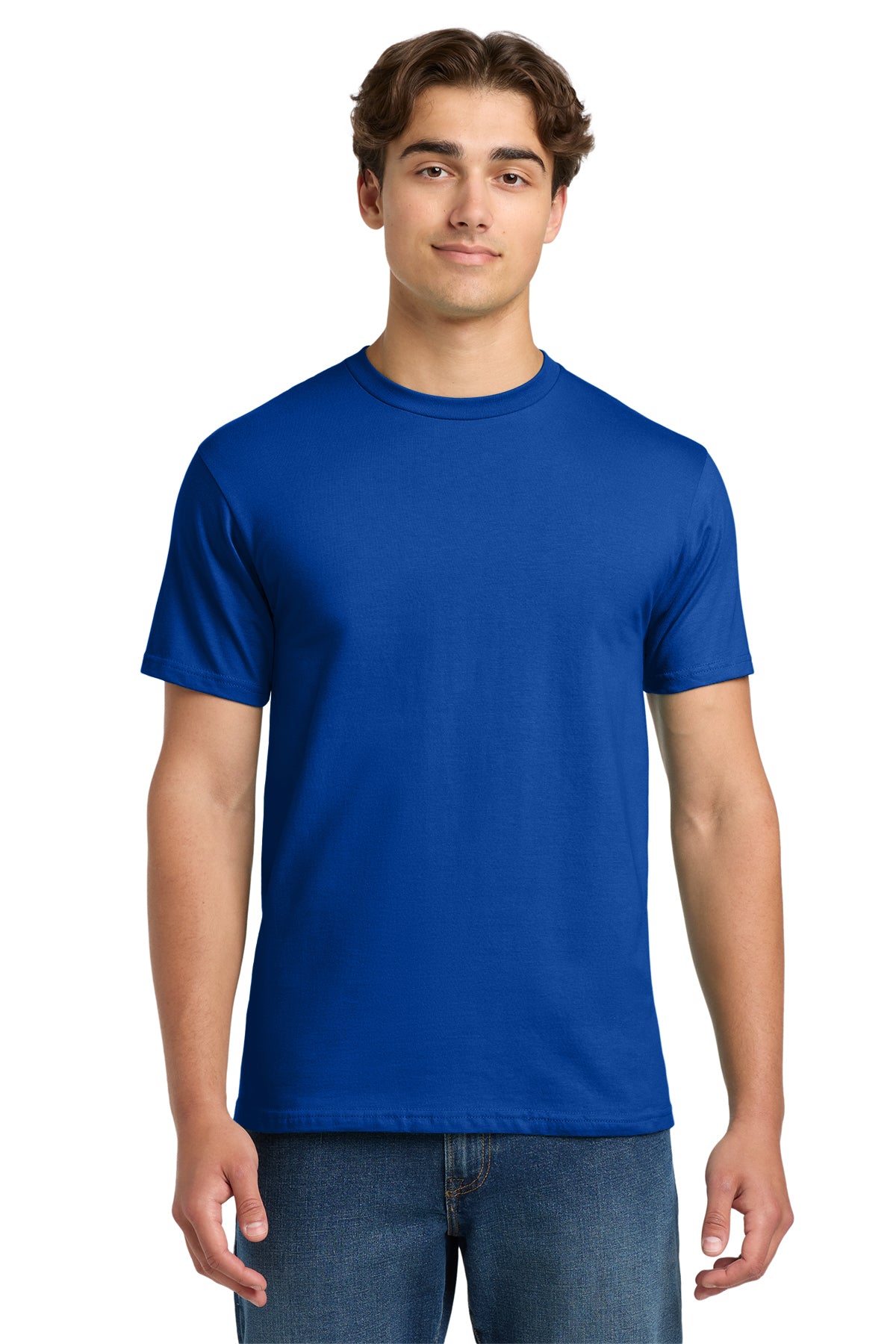 Gildan Hammer ™ T-Shirt
