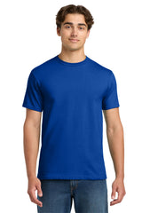 Gildan Hammer ™ T-Shirt