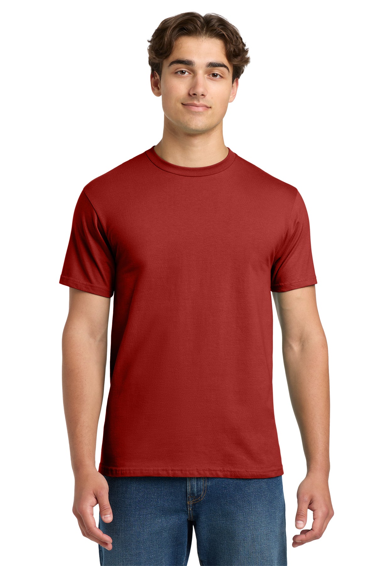 Gildan Hammer ™ T-Shirt