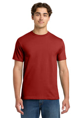 Gildan Hammer ™ T-Shirt
