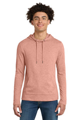 District ® Perfect Tri ® Long Sleeve Tee