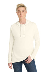 District ® Women’s Featherweight French Terry ™ Hoodie