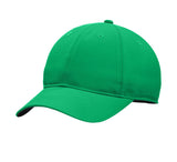 Nike Dri-FIT Tech Fine-Ripstop Cap