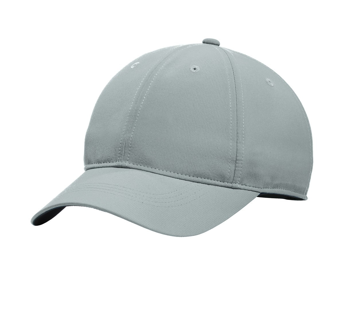 Nike Dri-FIT Tech Fine-Ripstop Cap