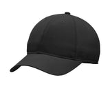 Nike Dri-FIT Tech Fine-Ripstop Cap