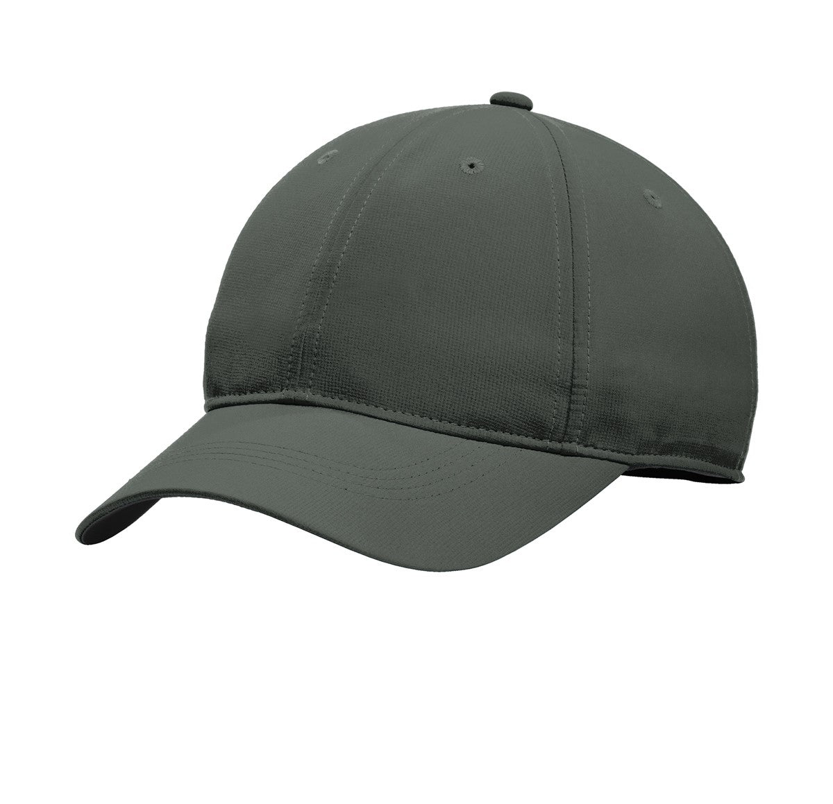 Nike Dri-FIT Tech Fine-Ripstop Cap