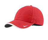 Nike Dri-FIT Perforated Performance Cap