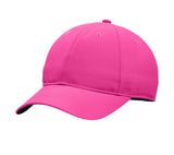 Nike Dri-FIT Tech Fine-Ripstop Cap