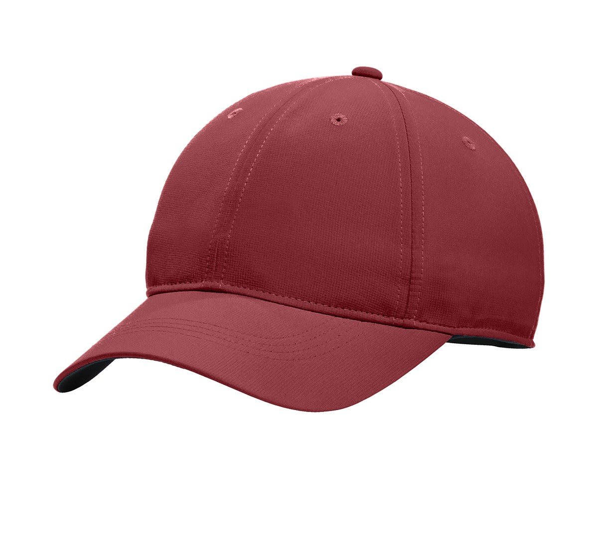 Nike Dri-FIT Tech Fine-Ripstop Cap