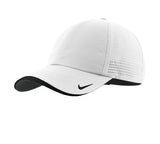 Nike Dri-FIT Perforated Performance Cap