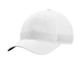 Nike Dri-FIT Tech Fine-Ripstop Cap
