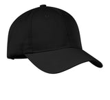 Port Authority® Nylon Twill Performance Cap