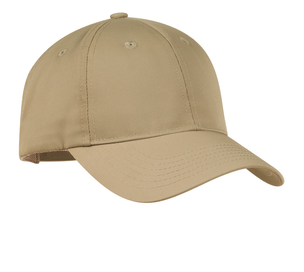 Port Authority® Nylon Twill Performance Cap