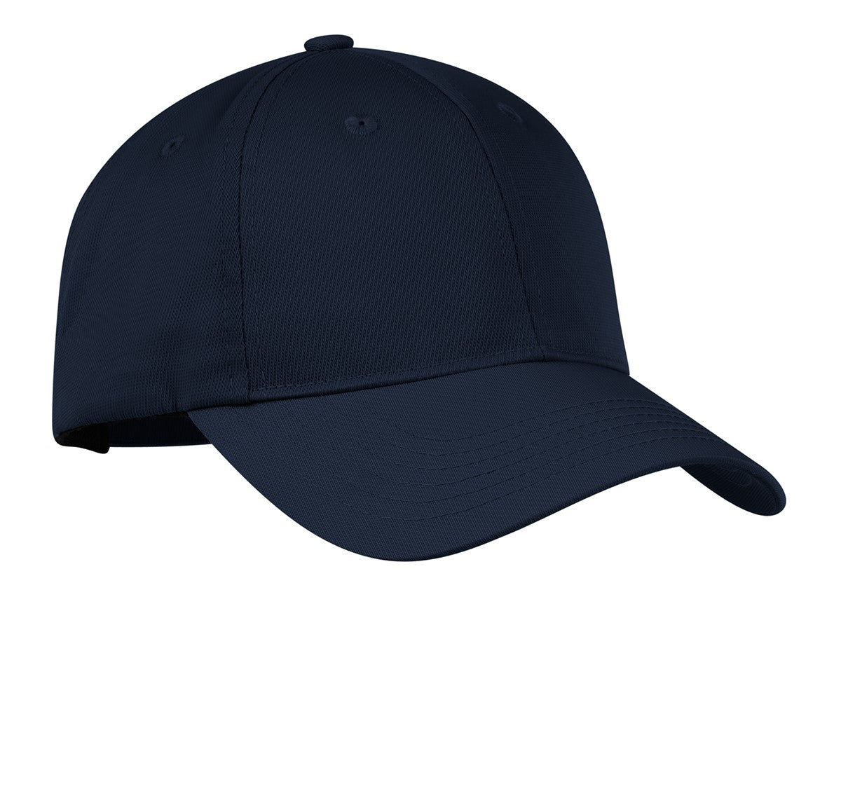 Port Authority® Nylon Twill Performance Cap