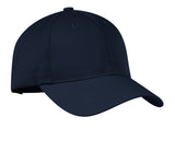 Port Authority® Nylon Twill Performance Cap