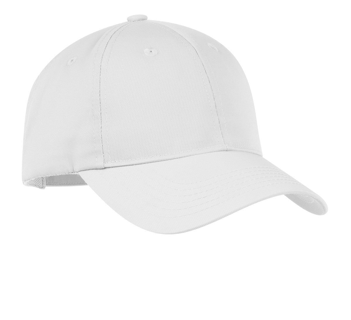 Port Authority® Nylon Twill Performance Cap