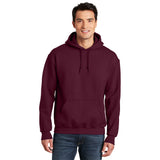 Gildan® - DryBlend® Pullover Hooded Sweatshirt