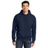 Gildan® - DryBlend® Pullover Hooded Sweatshirt
